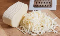 طرز تهیه پنیر پیتزا خانگی