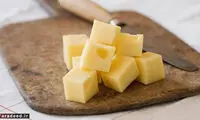 اتفاقی عجیب برای پسر 15 ساله در کما