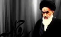 روایت‌ های خواندنی از رهبری که نشناختیم