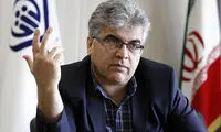 بیمه‌ی سرایداران اجباری است