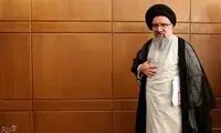 خاتمی: اعضای شورای نگهبان هم شاید اشتباه کنند