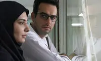 «نفس گرم» یا نفس ولرم؟!