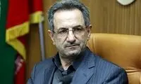 عدم شماره‌گذاری پراید، اقدام مثبتی است
