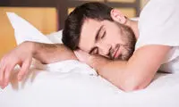 حل مساله‌ها در خواب