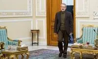 این ۶نفر؛ تمام امید اصولگرایان در ۱۴۰۰