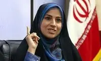 مادر زهرا چخماقی شایعات را تکذیب کرد