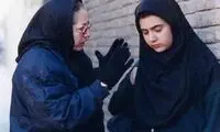 کوشکی، عیار خودت را لو دادی!