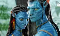 رنگی‌ترین فیلم‌های تاریخ سینما