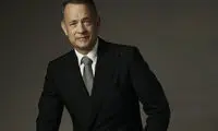 تام هنکس 60 ساله شد