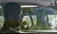 واشینگتن با «چیز‌های کوچک» صدرنشین گیشه شد