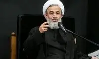 پس لرزه‌های حمله حسین قدیانی به مصباح