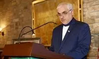 تلاش برای ورود ۳میلیون دُز واکسن کرونا به ایران