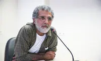 استاد افخمی: بنزین را ۷۵۰۰ تومان کنید