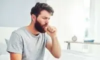 وقتی سرفه خشک به بروز مساله‌ای جدی اشاره دارد