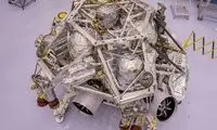 پرتاب مریخ‌نورد جدید ناسا با تاخیر مواجه می‌شود