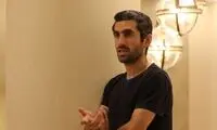 وقتی ژاوی می‌آید چرا باید بازیکن ایرانی بگیرند!