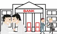چرا باید در نظرسنجی "بانک محبوب من" شرکت کنم؟