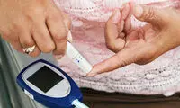 دیابت؛ معضلی قابل پیشگیری در کمین ایرانیان