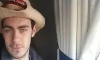 راننده کامیون حامل ۳۹ جسد به قتل متهم شد