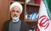 انصاری: رابطه اصلاح‌طلبان با رهبری عملا قطع است