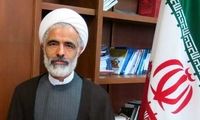 انصاری: رابطه اصلاح‌طلبان با رهبری عملا قطع است