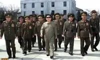 دلیل مرگ رهبر کره شمالی مشخص شد