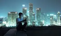 چینی ها، آنلاین ترین مردم دنیا