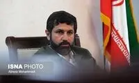ممنوعیت پذیرش مهمانان نوروزی در خوزستان