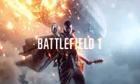 سیستم مورد نیاز Battlefield 1 مشخص شد