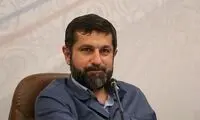 انتقاد دوباره از اقدام روحانی درباره شریعتی
