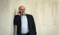 کلانتری: احمدی‌نژاد صلاحیت روانی نداشت