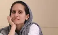کارگردان ایرانی برنده جایزه چهل هزار یورو شد