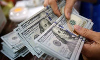 پیش‌بینی رئیس کل بانک مرکزی درباره قیمت دلار