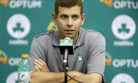 بسکتبال NBA؛ رنکینگ 10 سرمربی برتر فصل