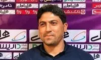 می‌توانستیم ناجوانمردانه با استقلال مساوی کنیم