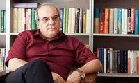 بحث و جدل بر سر استعفای روحانی ادامه دارد
