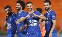 فرهاد با گیتار ارسلان، مچ فراز را خواباند