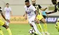 العین آتش زیرخاکسترِ گروه مرگ