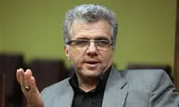یک میلیون سیم‌ کارت بی‌هویت قطع دو طرفه شد