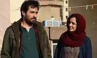 استقبال کم‌سابقه امریکایی ها از «فروشنده»