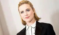 ماجرای خانم بازیگر و بمباران هیروشیما