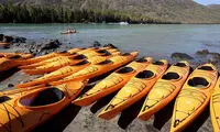 جام جهانی پرش با چتر 2016