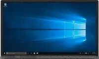 پلیس لندن و دردسرهای استفاده از ویندوز XP