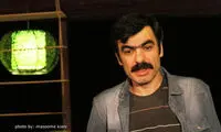 اعتراض حسین کیانی به جشنواره تئاتر فجر