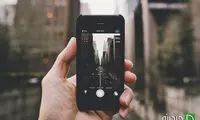 با موبایل در نوروز بهتر عکاسی کنید