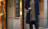 ست های فوق العاده زیبا برای پاییز 95 (6)
