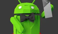 بهترین برنامه های اندروید در رقابت 2017