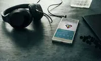قیمت و زمان عرضه گوشی XZ Premium در ایران