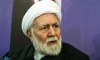 اصولگرایان بر موج مشکلات مردم سوار شده‌اند