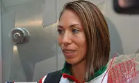 دوپینگ دونده زن مثبت اعلام شد